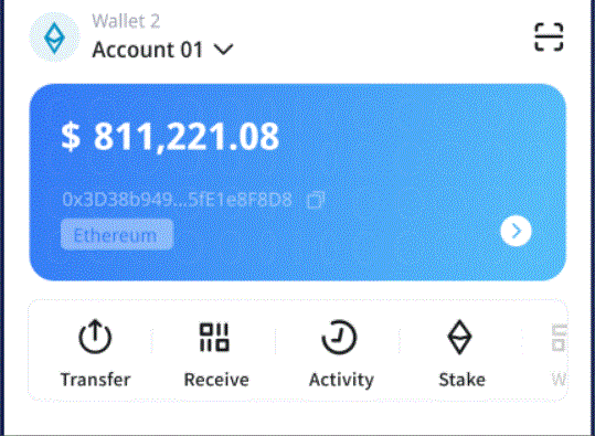  TP钱包客服怎么找？官网与APP两大直接